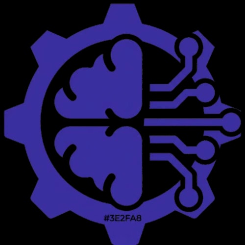 AI/ML Development capability preview