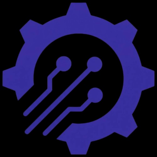 AI/ML Development capability preview