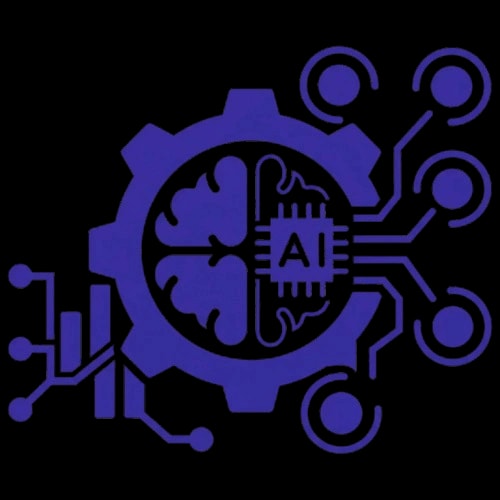 AI/ML Development capability preview