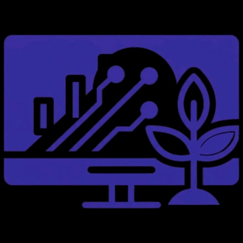 AI/ML Development capability preview