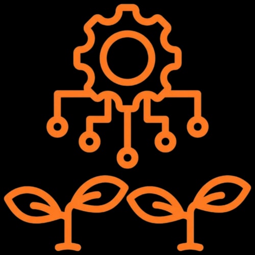 Automation Engineering capability preview