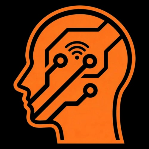 Automation Engineering capability preview