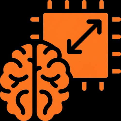 Automation Engineering capability preview