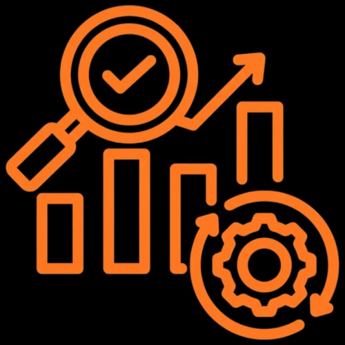 Automation Engineering capability preview