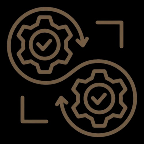 Cloud & DevOps capability preview