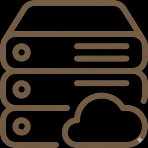 Cloud & DevOps capability preview