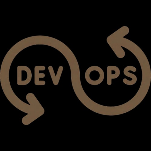Cloud & DevOps capability preview