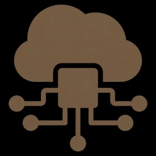 Cloud & DevOps capability preview