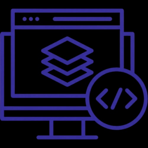 Full-Stack Development capability preview