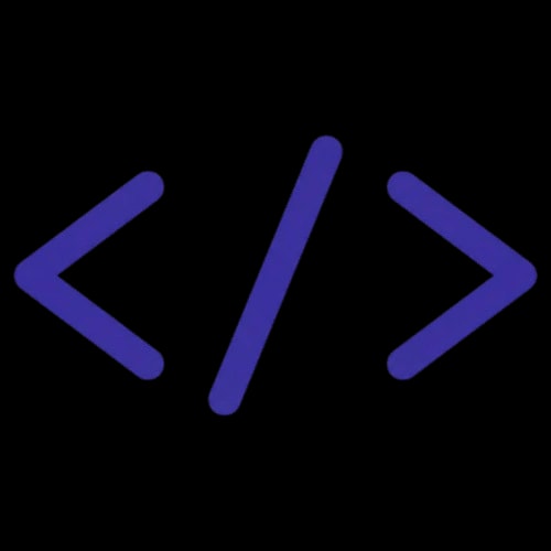 Full-Stack Development capability preview