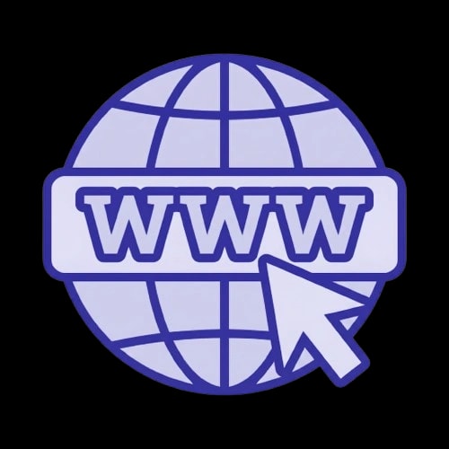 Full-Stack Development capability preview