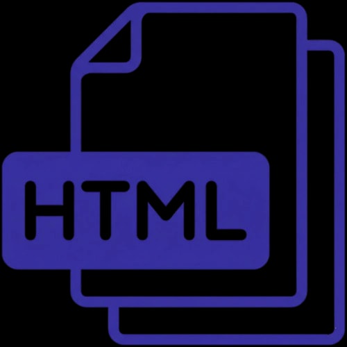 Full-Stack Development capability preview