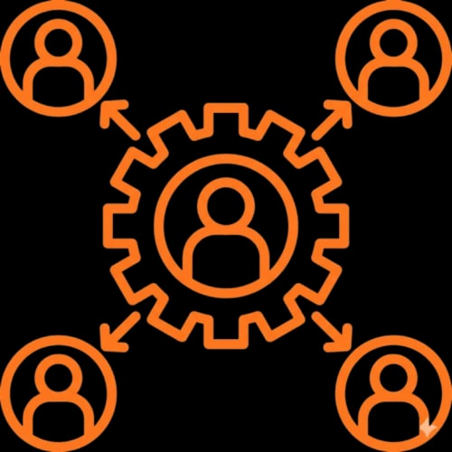 Developer Outsourcing capability preview