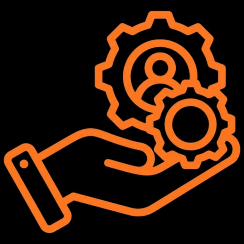 Developer Outsourcing capability preview