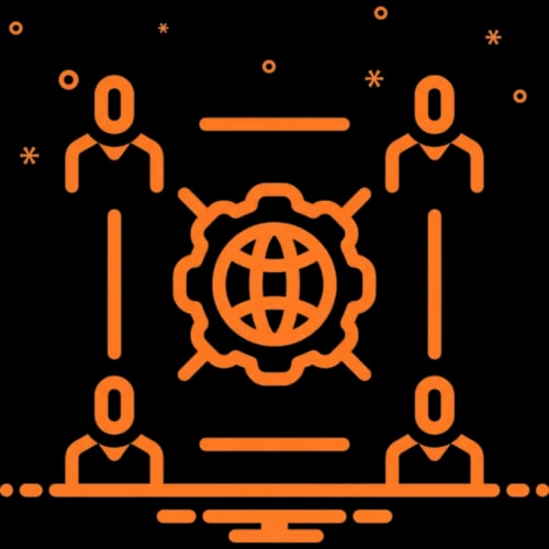 Developer Outsourcing capability preview