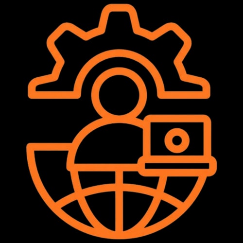 Developer Outsourcing capability preview