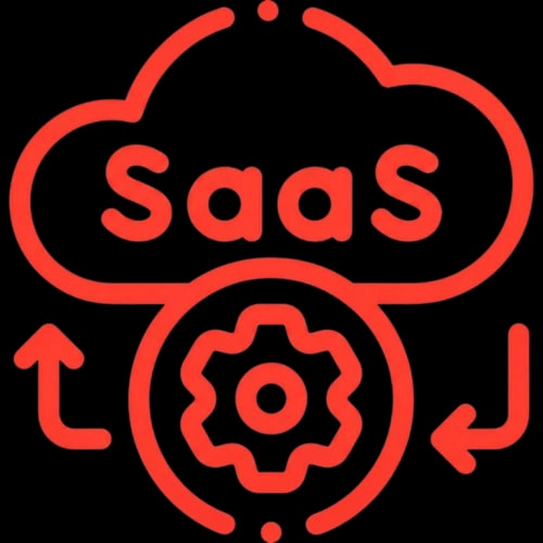 SaaS Platform Development capability preview