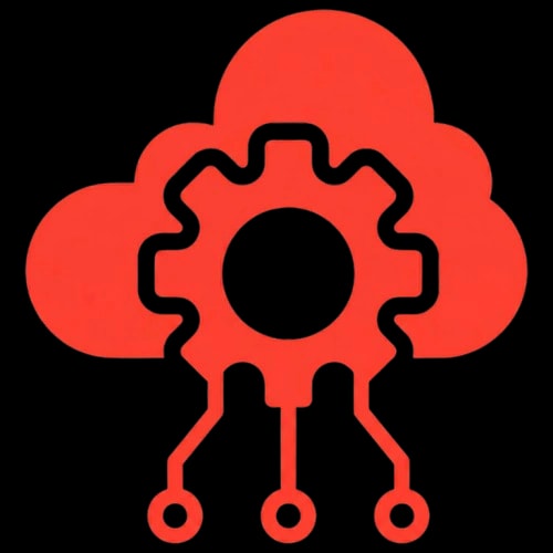 SaaS Platform Development capability preview