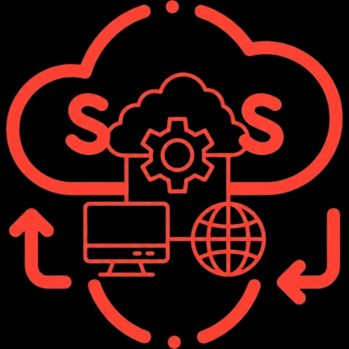 SaaS Platform Development capability preview