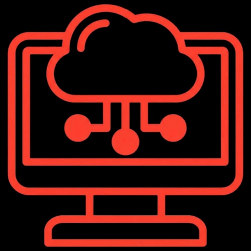 SaaS Platform Development capability preview